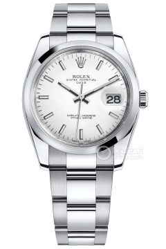 Rolex DATEJUST m115200-0008(m1152000008) <em>watch</em>
