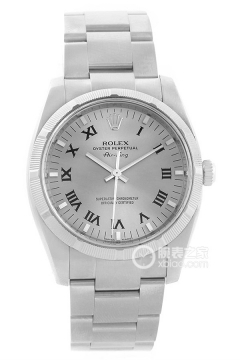 Rolex OYSTER PERPETUAL 114210-70190(11421070190) <em>watch</em>