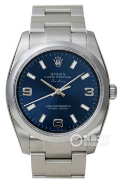 Rolex OYSTER PERPETUAL m114200-0014(m1142000014) <em>watch</em>