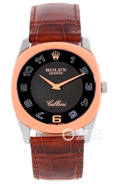 Rolex CELLINI 4233/9BI(42339BI) <em>watch</em>