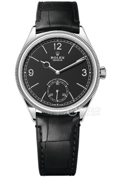 Rolex PERPETUAL 1908 m52509-0002(m525090002) <em>watch</em>