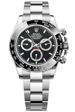 Rolex COSMOGRAPH DAYTONA m126500ln-0002(m126500ln0002) <em>watch</em>