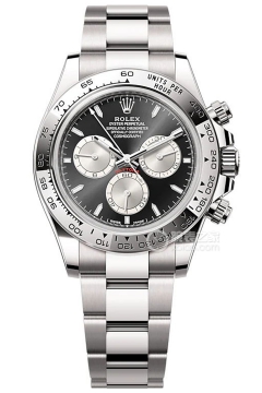 Rolex COSMOGRAPH DAYTONA m126509-0001(m1265090001) <em>watch</em>