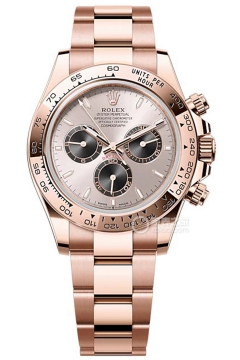 Rolex COSMOGRAPH DAYTONA m126505-0003(m1265050003) <em>watch</em>