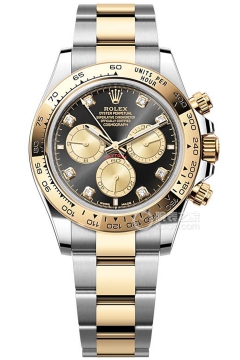 Rolex COSMOGRAPH DAYTONA m126503-0002(m1265030002) <em>watch</em>