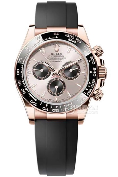 Rolex COSMOGRAPH DAYTONA m126515ln-0006(m126515ln0006) <em>watch</em>