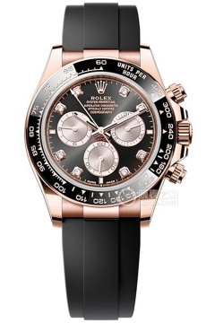 Rolex COSMOGRAPH DAYTONA m126515ln-0004(m126515ln0004) <em>watch</em>