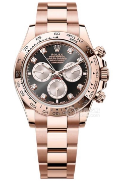 Rolex COSMOGRAPH DAYTONA m126505-0002(m1265050002) <em>watch</em>