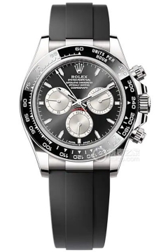 Rolex COSMOGRAPH DAYTONA m126519ln-0002(m126519ln0002) <em>watch</em>