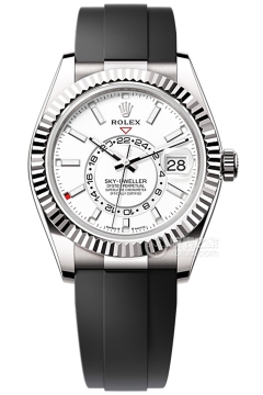 Rolex SKY-DWELLER m336239-0003(m3362390003) <em>watch</em>