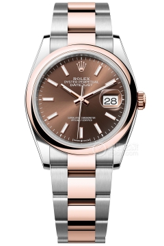 Rolex DATEJUST m126201-0044(m1262010044) <em>watch</em>