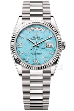 Rolex DAY-DATE m128239-0044(m1282390044) <em>watch</em>