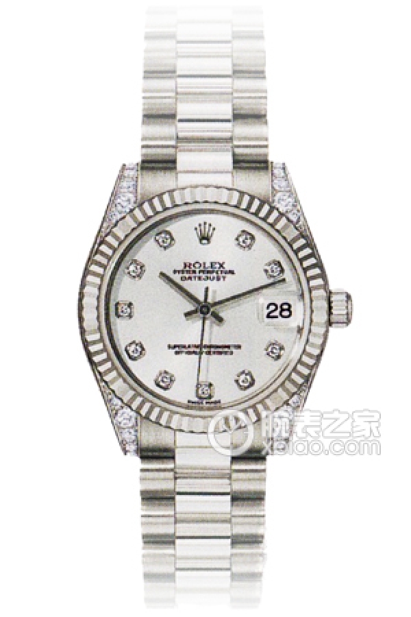 Rolex LADY-DATEJUST 178239-83169
