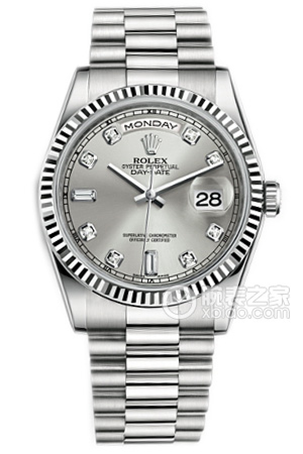 Rolex DAY-DATE 118239 A