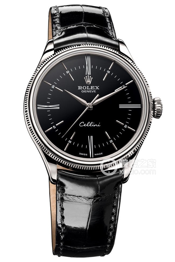 Rolex CELLINI m50509-0006