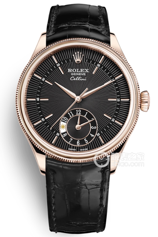 Rolex CELLINI m50525-0011