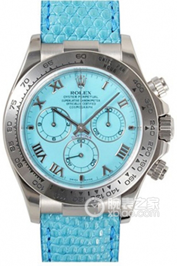 Rolex OYSTER PERPETUAL 116519