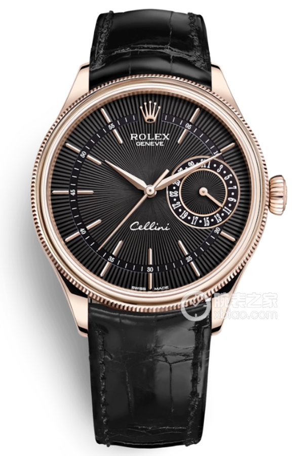 Rolex CELLINI m50515-0011
