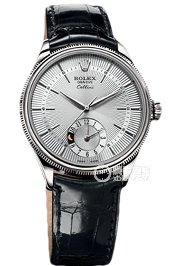 Rolex CELLINI m50529-0006