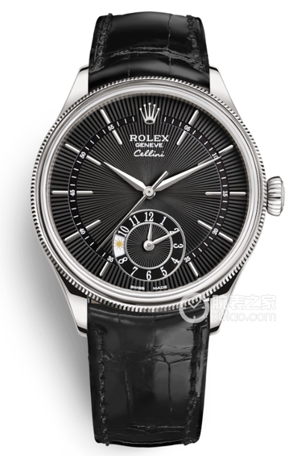 Rolex CELLINI m50529-0007