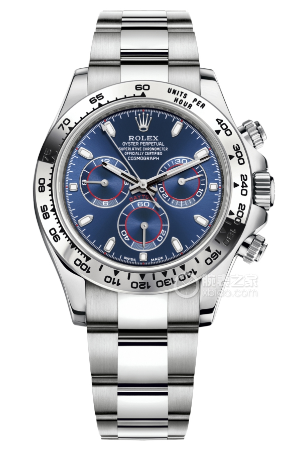 Rolex COSMOGRAPH DAYTONA m116509-0071