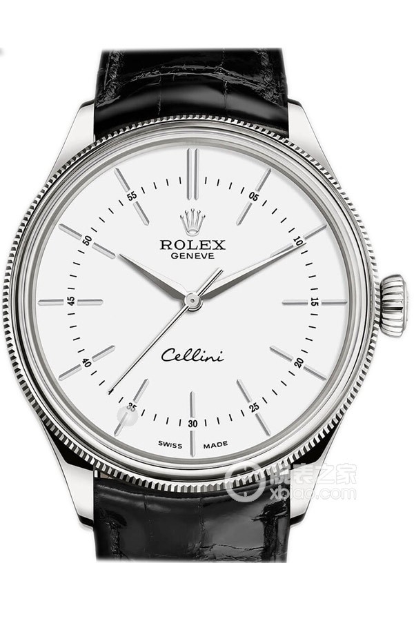 Rolex CELLINI m50509-0016