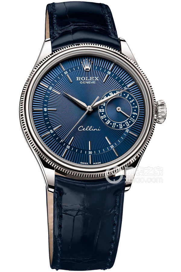 Rolex CELLINI m50519-0013