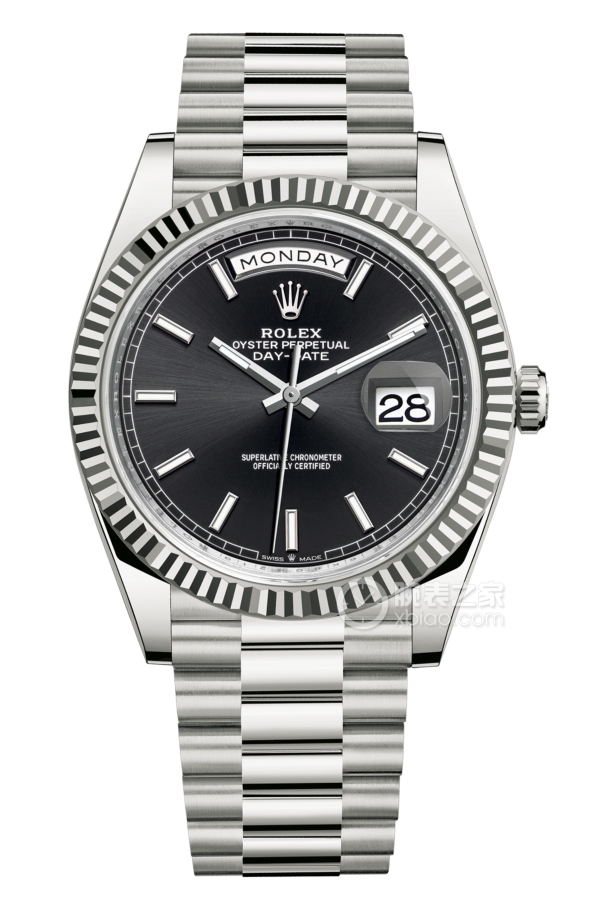Rolex DAY-DATE m228239-0004