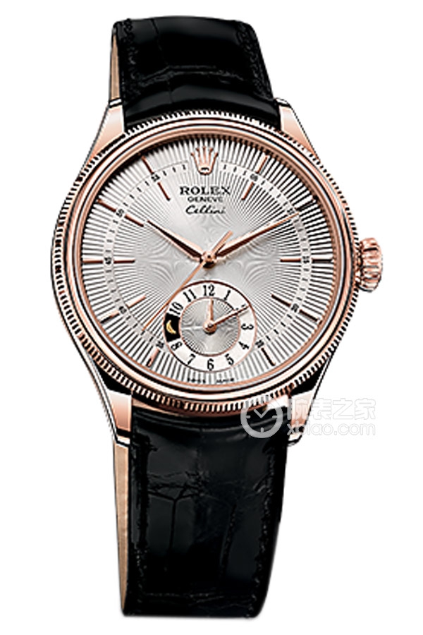 Rolex CELLINI m50525-0009