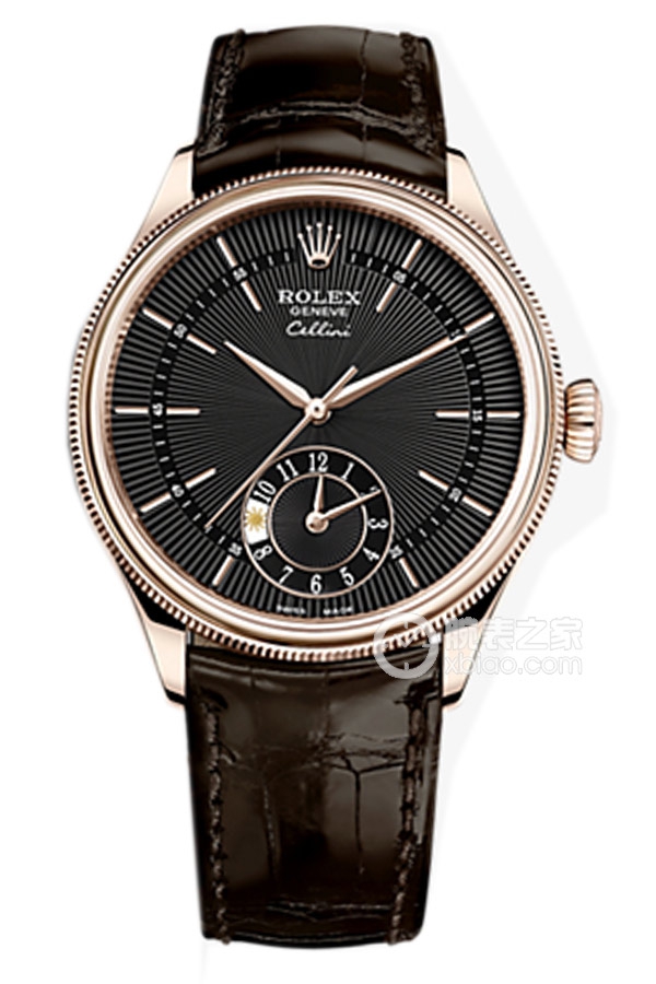 Rolex CELLINI m50525-0010