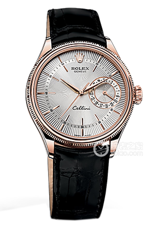 Rolex CELLINI m50515-0009