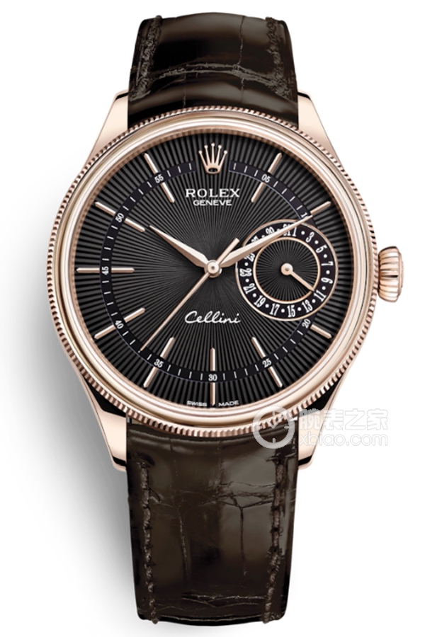 Rolex CELLINI m50515-0010