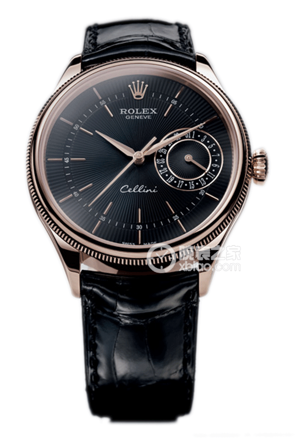 Rolex CELLINI 50519