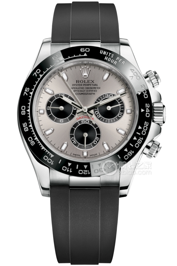 Rolex COSMOGRAPH DAYTONA M116519ln-0027