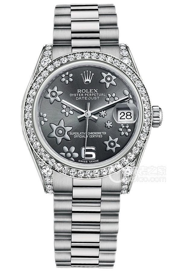 Rolex LADY-DATEJUST m178159-0053
