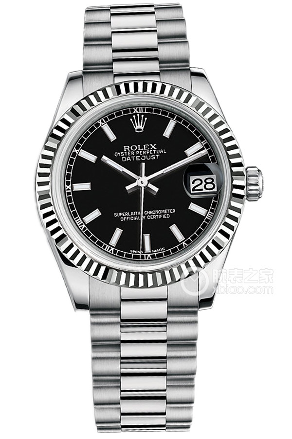 Rolex LADY-DATEJUST m178279-0046
