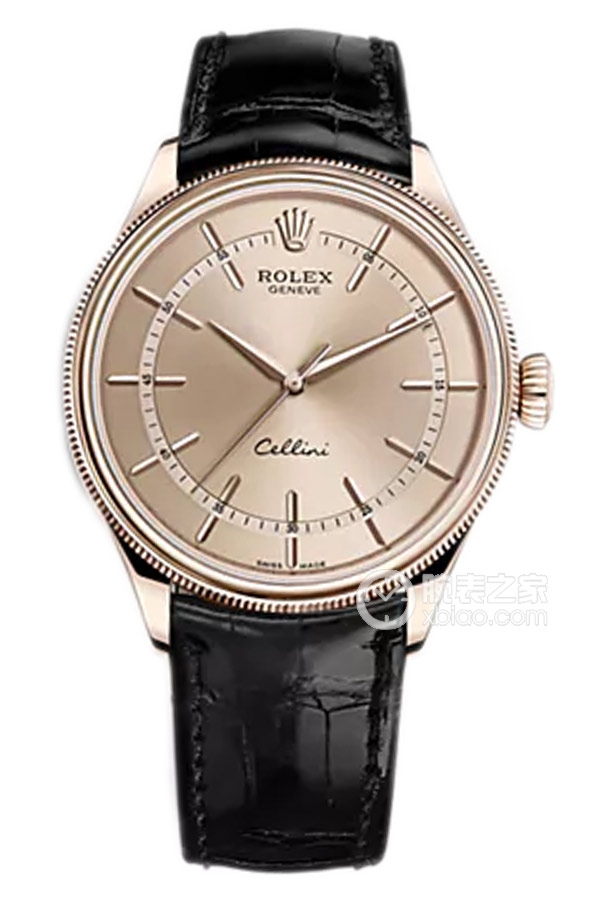 Rolex CELLINI m50505-0013