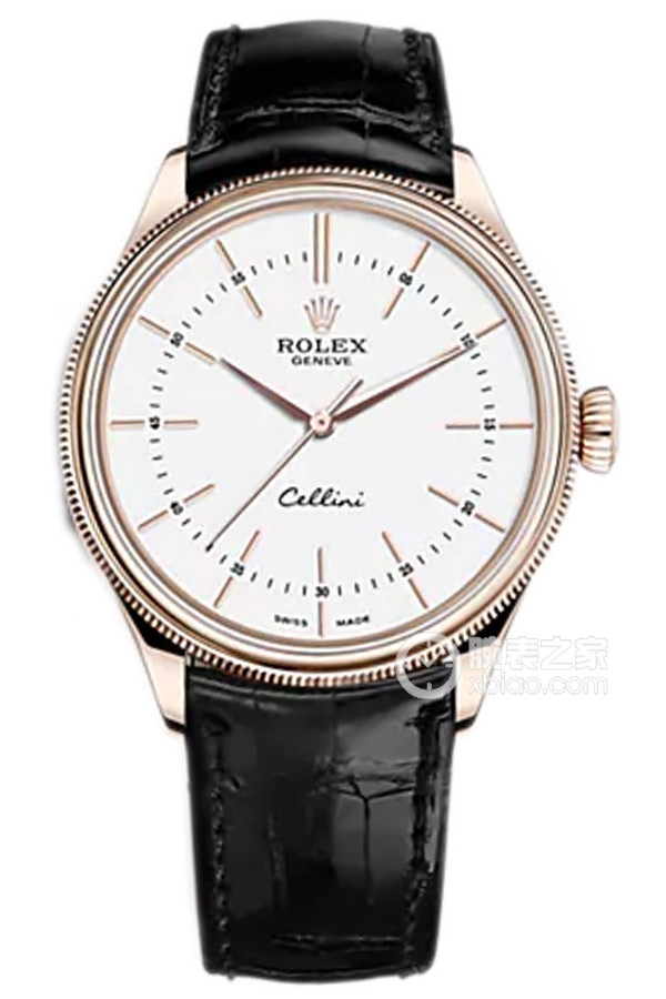 Rolex CELLINI m50505-0021