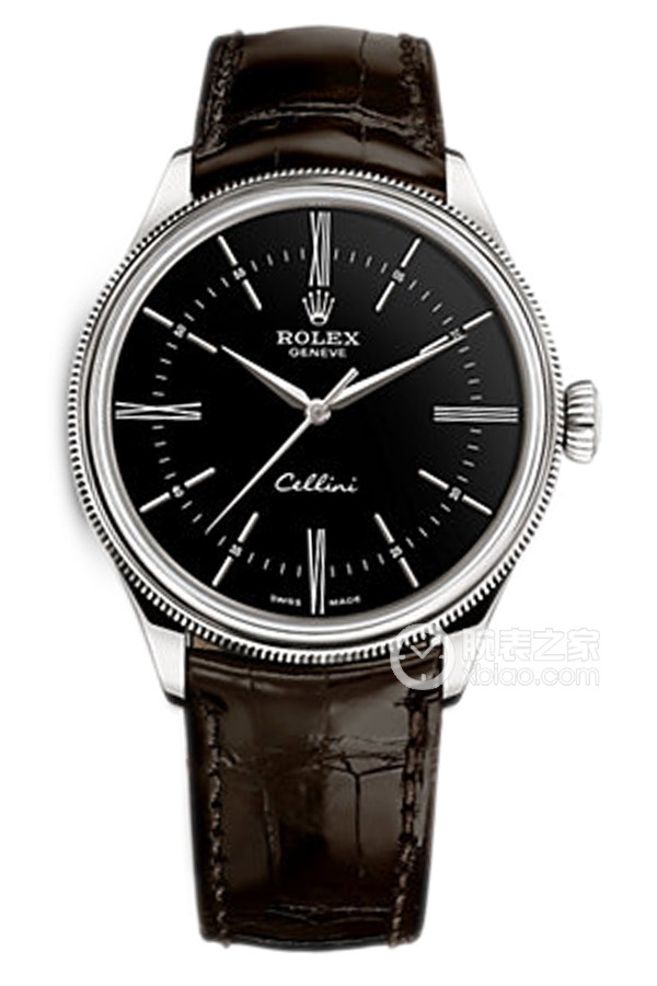 Rolex CELLINI m50509-0022