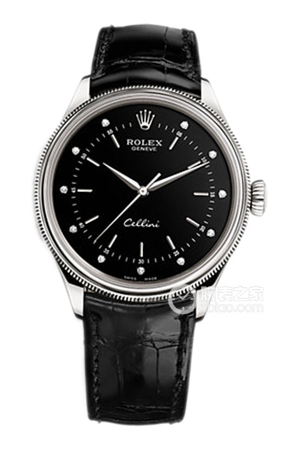 Rolex CELLINI m50509-0023