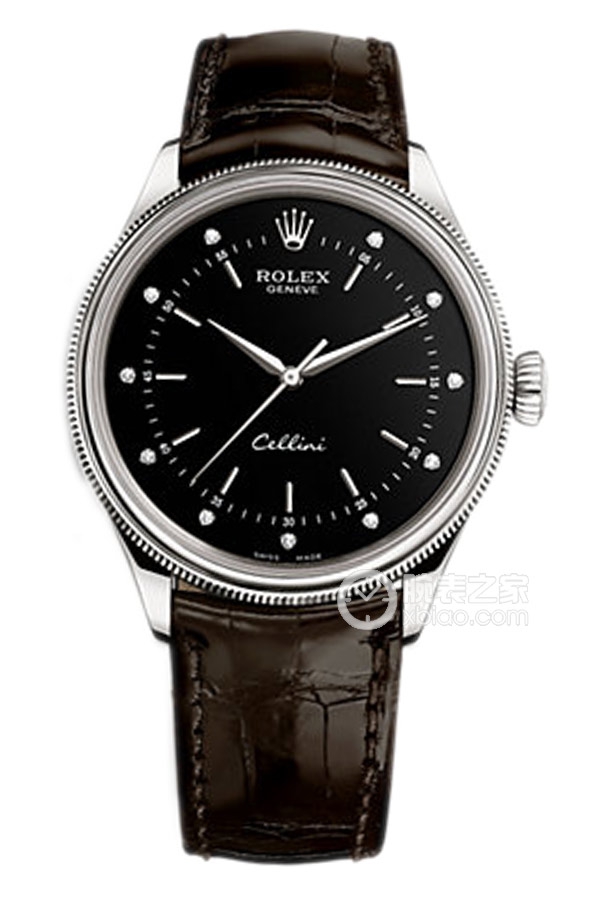 Rolex CELLINI m50509-0024