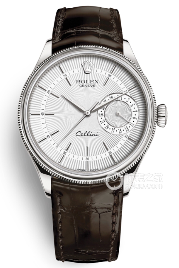 Rolex CELLINI m50519-0012