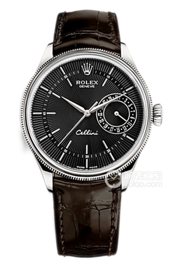 Rolex CELLINI m50519-0014