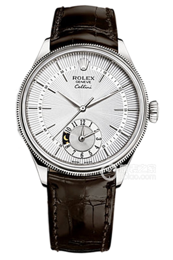 Rolex CELLINI m50529-0009