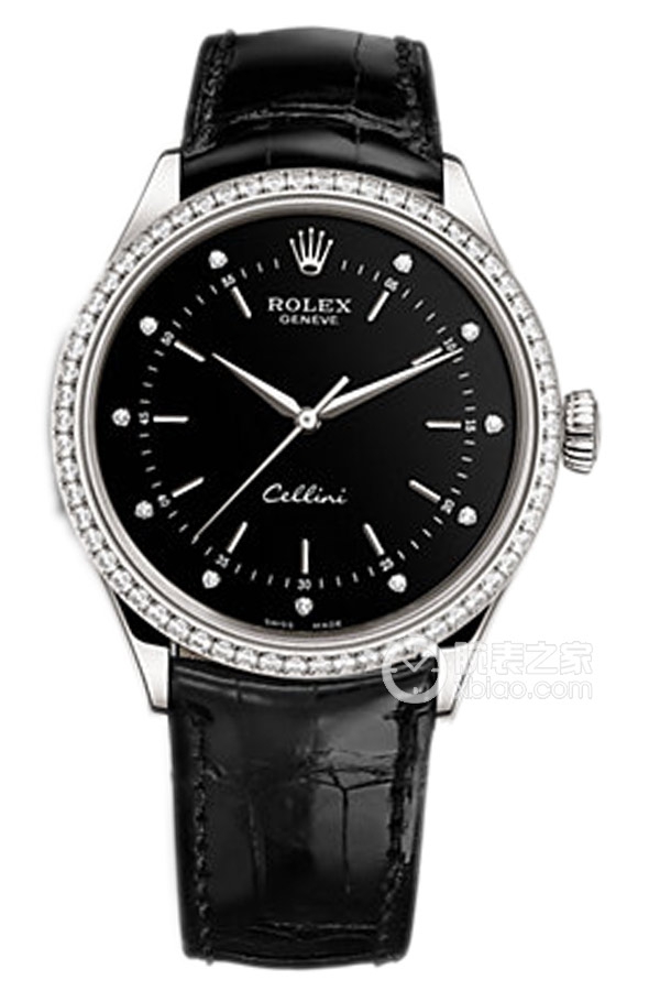 Rolex CELLINI m50709rbr-0008