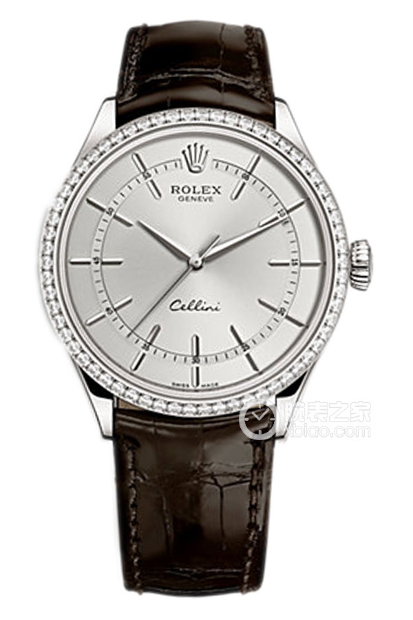 Rolex CELLINI m50709rbr-0012