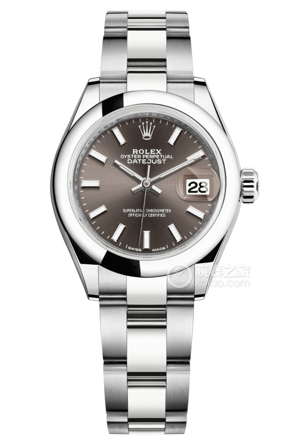 Rolex LADY-DATEJUST m279160-0010
