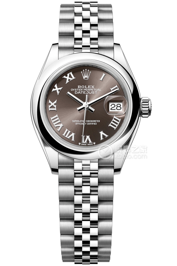 Rolex LADY-DATEJUST m279160-0011