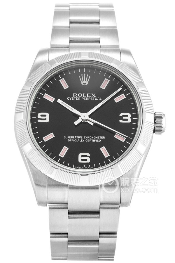 Rolex OYSTER PERPETUAL 177210