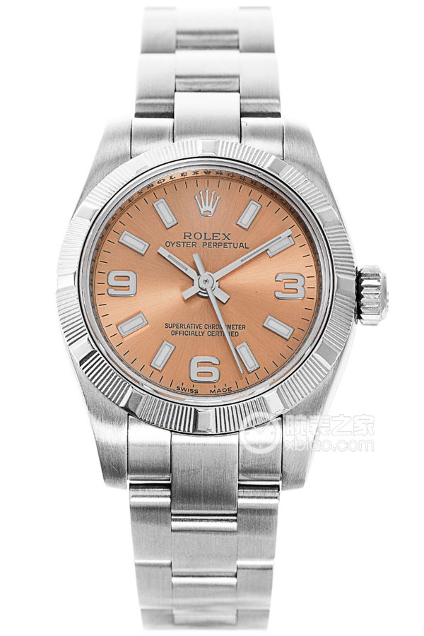 Rolex OYSTER PERPETUAL 176210